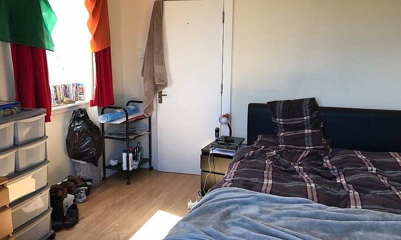 Beautiful 3 Bedroom ...