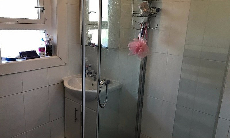 Beautiful 3 Bedroom ...