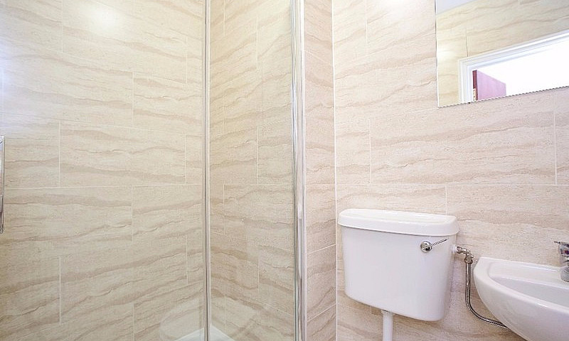 Premium Studio Swiss...