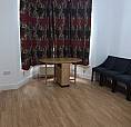 2 Bed Ground Floor Flat Available To Let On Elgin Road Ilford 