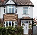 Rooms Available Today In Stirchley