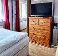Rent Double Room Close To Stanmore Station