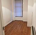 10 Year Payment Plan - 2 Bedroom Flat In Greenock, Scotland