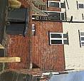 3 Bedroom Flat In Manor Grove, Leeds, Ls7