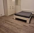 One Bedroom Garden Flat. All Bills Inc. No Agents.