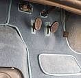 Morris Minor 1000