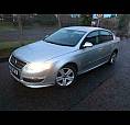 Passat R Line Tdi 