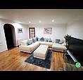 Lovely Large 4 Bedroom House To Rent