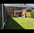 Fantastic 3 Bedroom House Available To Rent In Bordesley Green