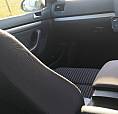 Volkswagen, Golf, Hatchback, 2007, Manual, 1896 (Cc), 5 Doors