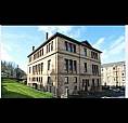 1 Bedroom Flat For Rent Port Glasgow 