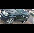 Mercedes Ml270