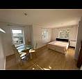 To Let 2 Bedroom Property In Beckton,East London,Close To Beckton Dlr