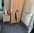 1 Single Room For Rent On Ilford Lane Ig1 All Bills Are Included £400 Per Month No Deposit Required
