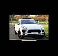 Porsche Macan 3.0 Td V6 S Pdk Awd 5Dr