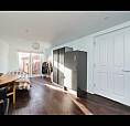 Beautiful Large Studio Flat To Let In Se7 Charlton Village