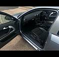 Audi A3 2.0Tdi Black Edition Swaps