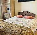 Amazing Double Room