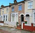 Newly Refurbished 5 Bed Property In Stratford, Close To Maryland Dlr, Good For Central London