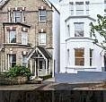 Studio Flat To Rent 