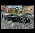 Audi, A4, Saloon, 2012, Semi-Auto, 2995 (Cc), 4 Doors