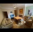 Large Double Rooms 5 Minutes From Universities  On Lytton Road