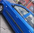 Kia, Picanto, Hatchback, 2008, Manual, 1086 (Cc), 5 Doors