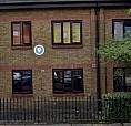  1 Bed Flat Swap For 2/1 