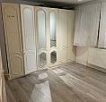 Double Bedroom For Rent Near Orpingtion Station 