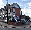 Double Bead Room To Let 