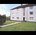2 Bedroom Ground Floor Flat G46
