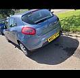 Fiat Bravo Diesel Good Mot