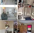 Studio Flat
