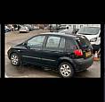 Hyundai, Getz, Hatchback, 2007, Other, 1399 (Cc), 5 Doors