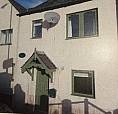 2 Bedroomwd House For Sale
