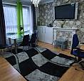 Stunning 4 Double Bedroom Flat- 10 Mins Walk To Elephant  Castle (Zone 1)Tube Station