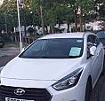 Pco Car Uber Ready To Sell