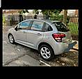 Citroen C3 2016 Pure Tech Super Low Mileage 10K Sadly Cat S 