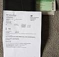 Toyota, Yaris Tsport 1.5, Hatchback, 2005, Manual, 1497 (Cc), 3 Doors