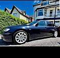Bmw, 7 Series, Saloon, 2007, Semi-Auto, 4000 (Cc), 4 Doors