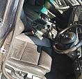 Bmw E60 520D Msport