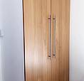 A Clean Ensuite Room In Iflord, E17 4Lj, For Just £690Pcm?! Available Now !!!