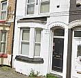 2 Bedroom For Sale, Great Investment Opportunity, Yielding £500 Pcm £6000 Pa