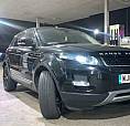Range Rover Evoque 2012 £11.000 O.n.o
