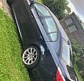 Bmw 520D Msport 06