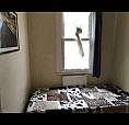 Single Room Stratford 