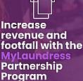 Partner Program 