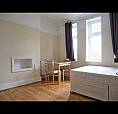 Double Bedrooms In Killburn 145£ Pw