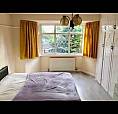 Double Bedrooms In Killburn 140£Pw All Included 