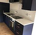 One Bed Apartment Available For Rent In Craigbane 